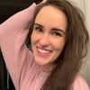 jen_shields4